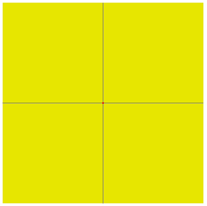 drawing example