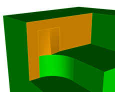 blunt_tangency_composite.png