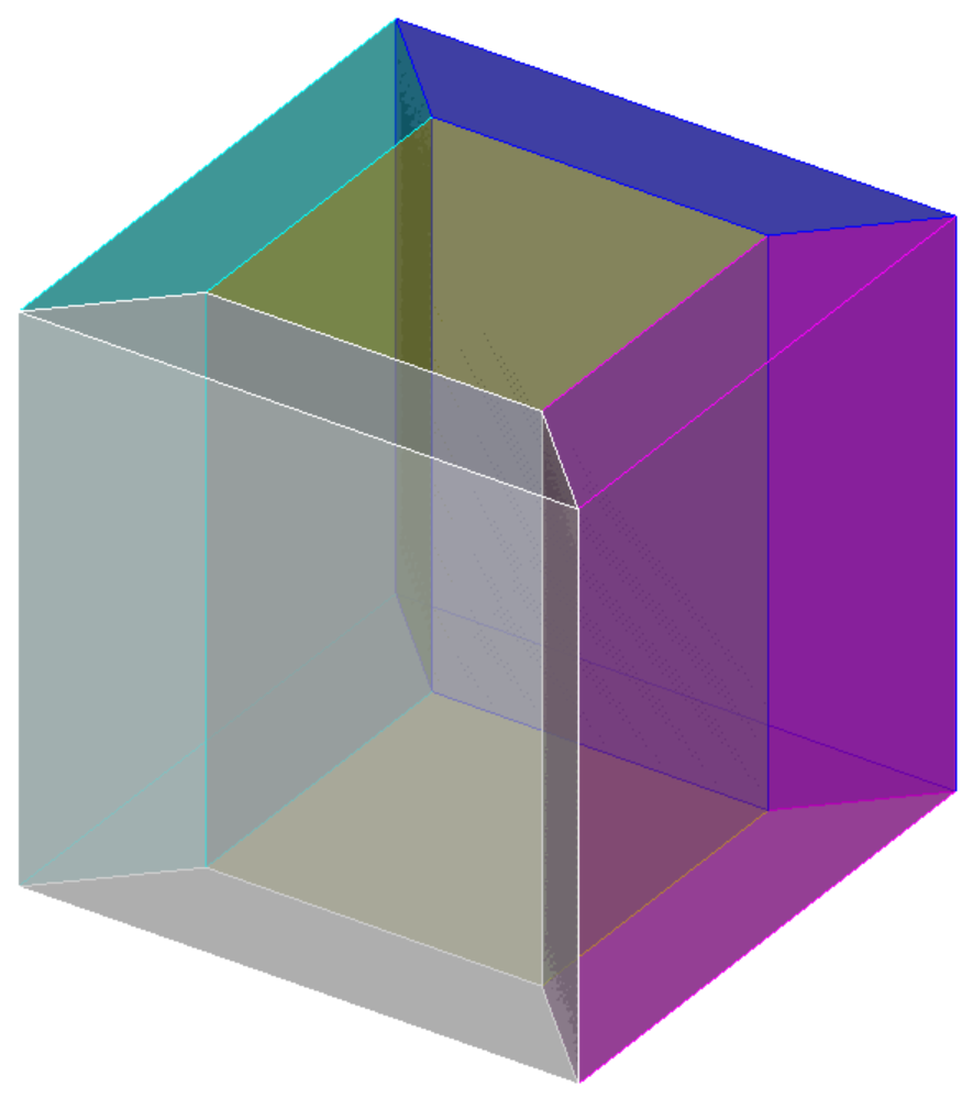 offset_loft.png