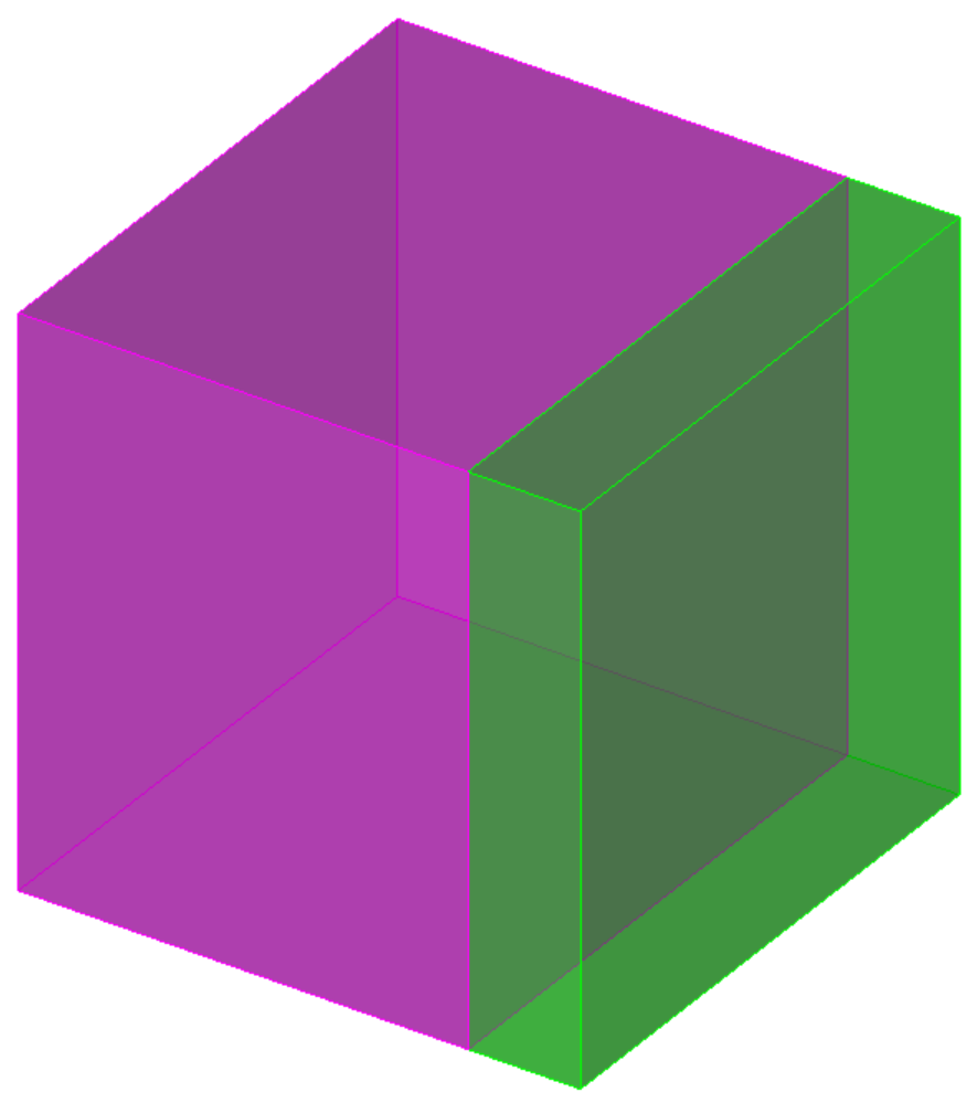 offset_result.png