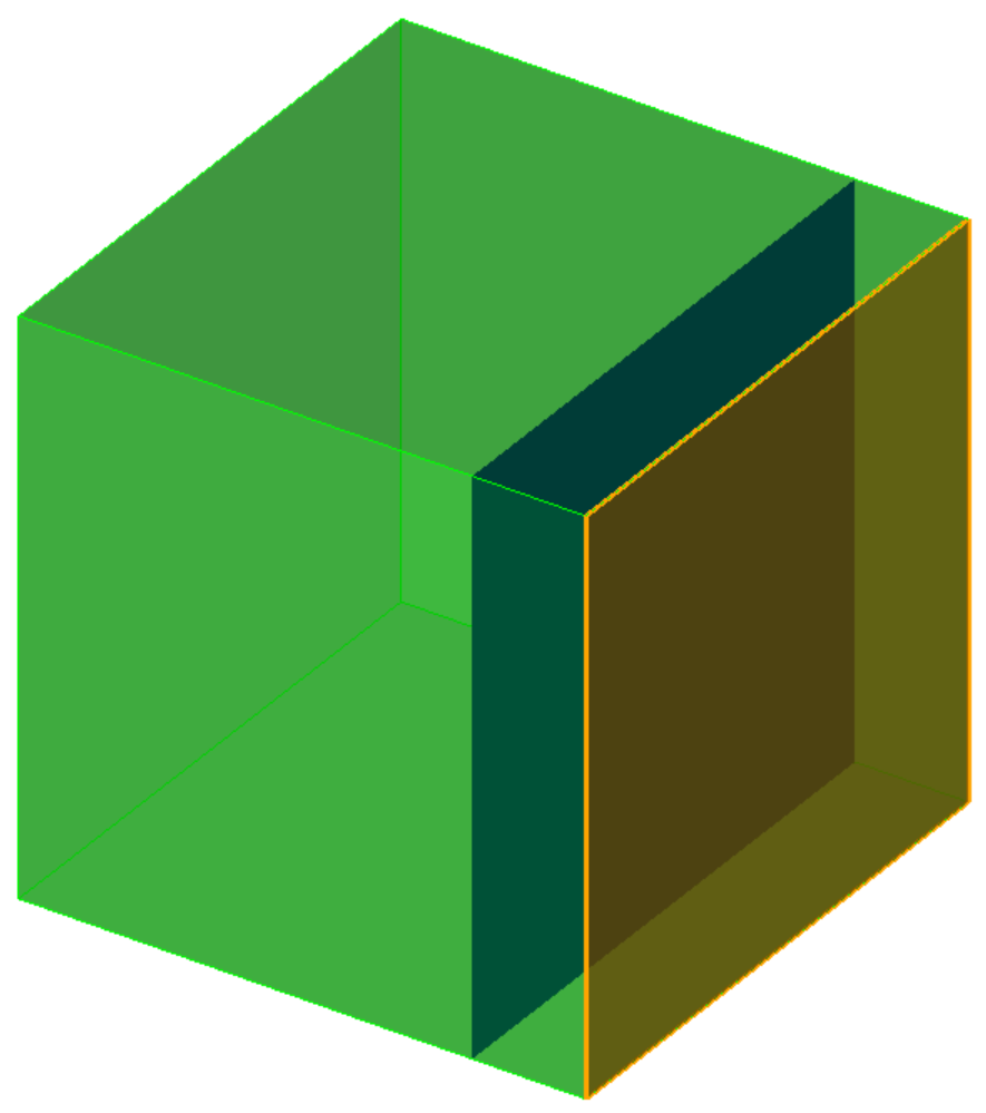 offset_tool.png