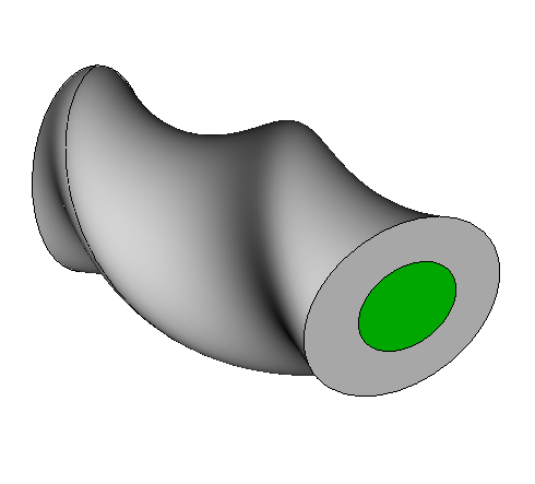 volume_swept_with_twist.png