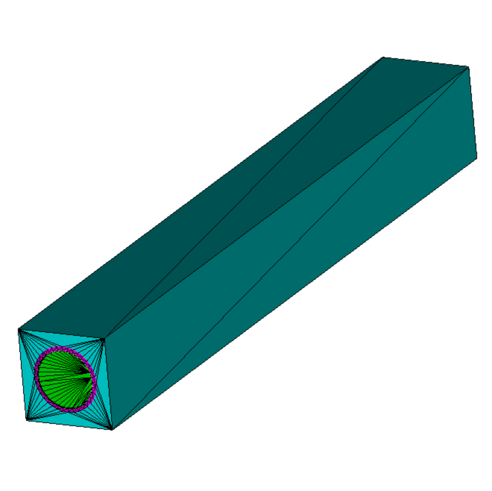 trimesh_coarse.png