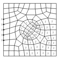 mbg003.gif