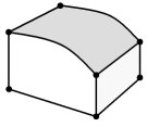 mbg006.gif