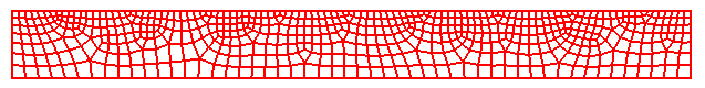 bias_sizing_02.gif