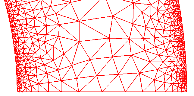 bias_sizing_04.gif