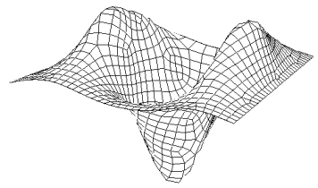 interval_sizing_02.gif