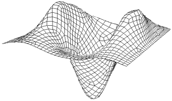 linear_sizing_03.gif