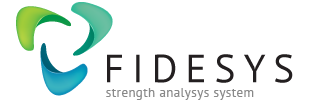 Fidesys LLC