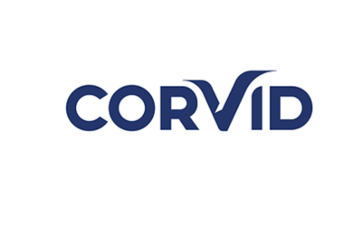 Corvid announces partnership with Coreform