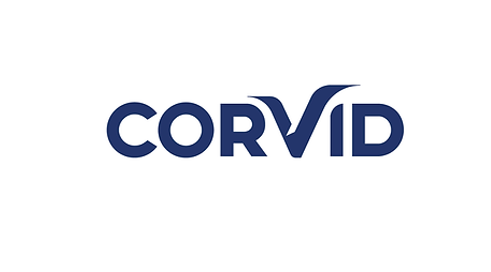 Corvid announces partnership with Coreform