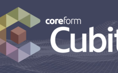 2023.4 Coreform Cubit Release