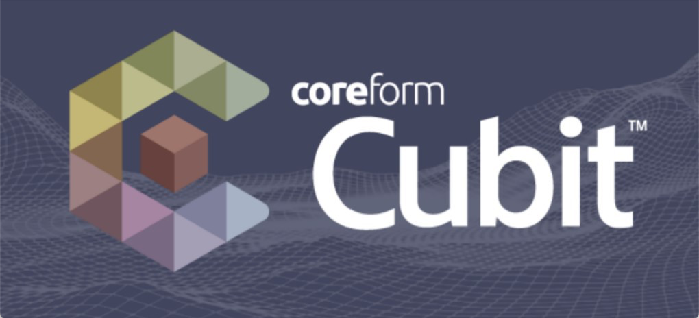 2023.4 Coreform Cubit Release