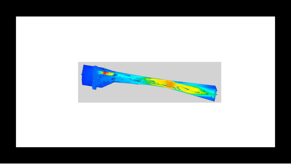 Coreform - June webinar: Using Coreform Cubit and Python to develop ...