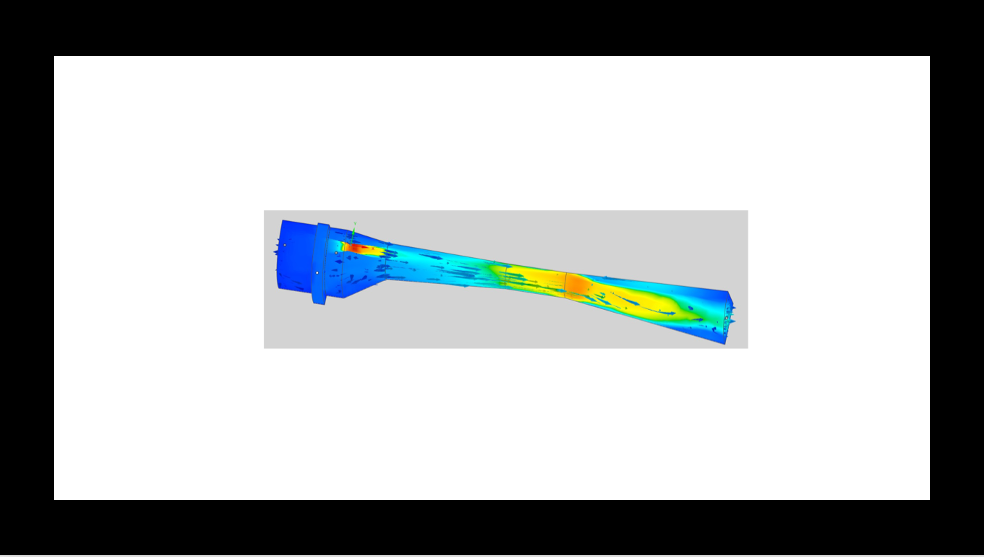 June webinar: Using Coreform Cubit and Python to develop OpenFOAM CFD analysis