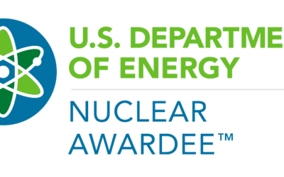 Coreform awarded DOE SBIR grant to enhance multiphysics simulation tools for nuclear reactor design