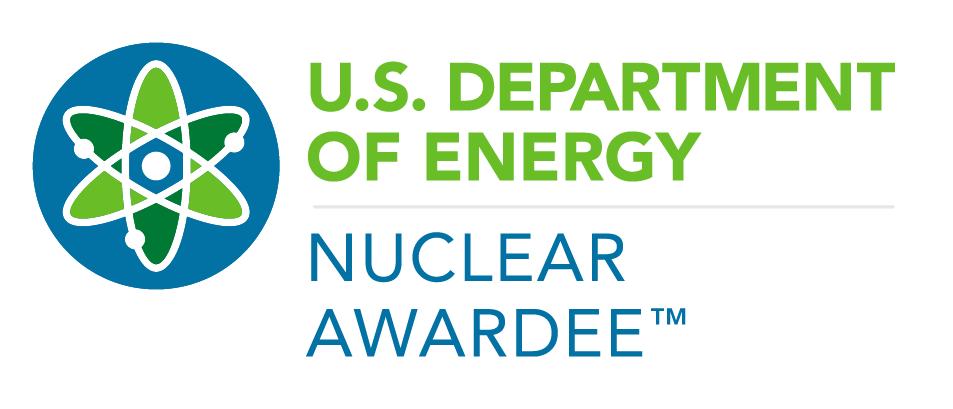 Coreform awarded DOE SBIR grant to enhance multiphysics simulation tools for nuclear reactor design