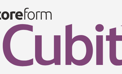 2023.8 Coreform Cubit release includes machine learning