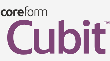 2023.8 Coreform Cubit release includes machine learning