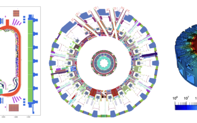 Coreform wins grant to develop simulation software for fusion energy