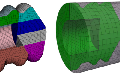 Coreform Wins Grant to Advance Biomedical Simulation