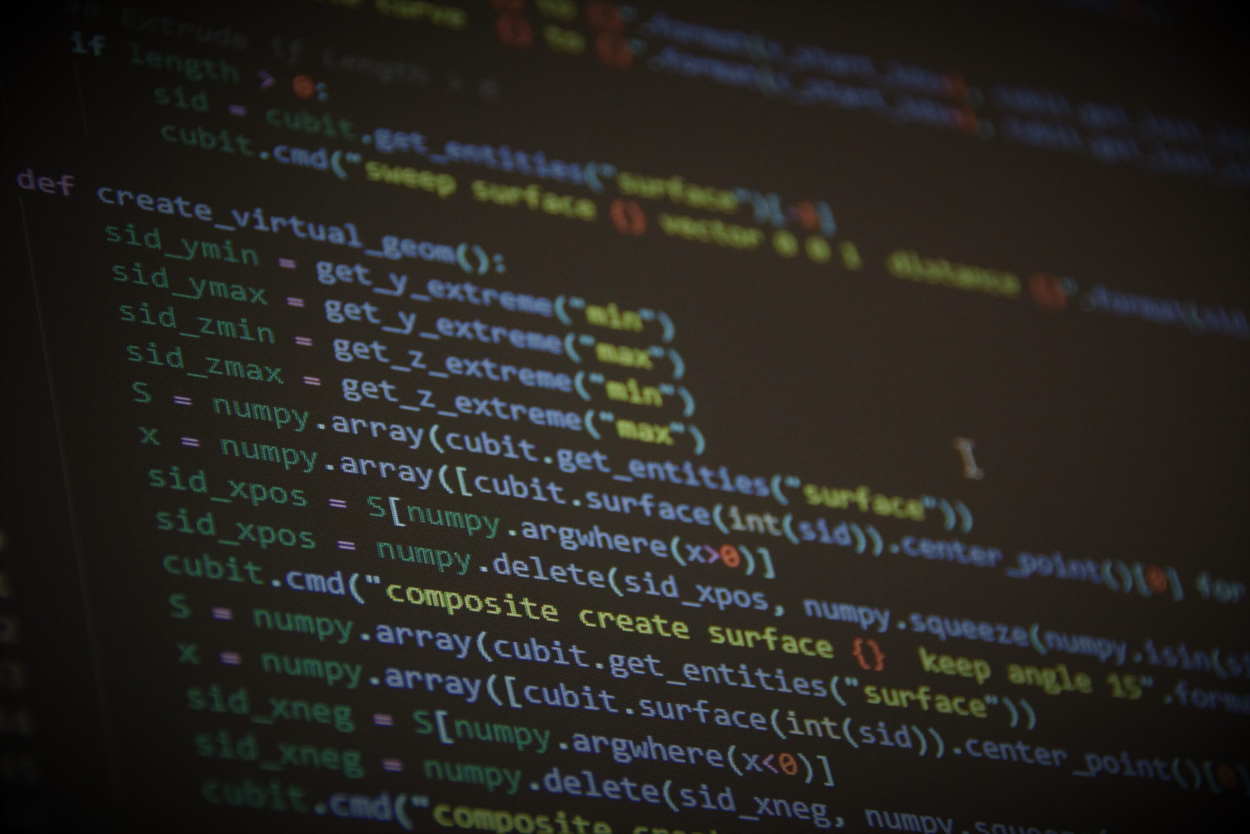 python.webinar