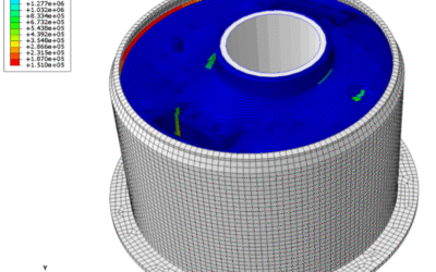 Endurica Becomes Authorized Distributor of Coreform Cubit
