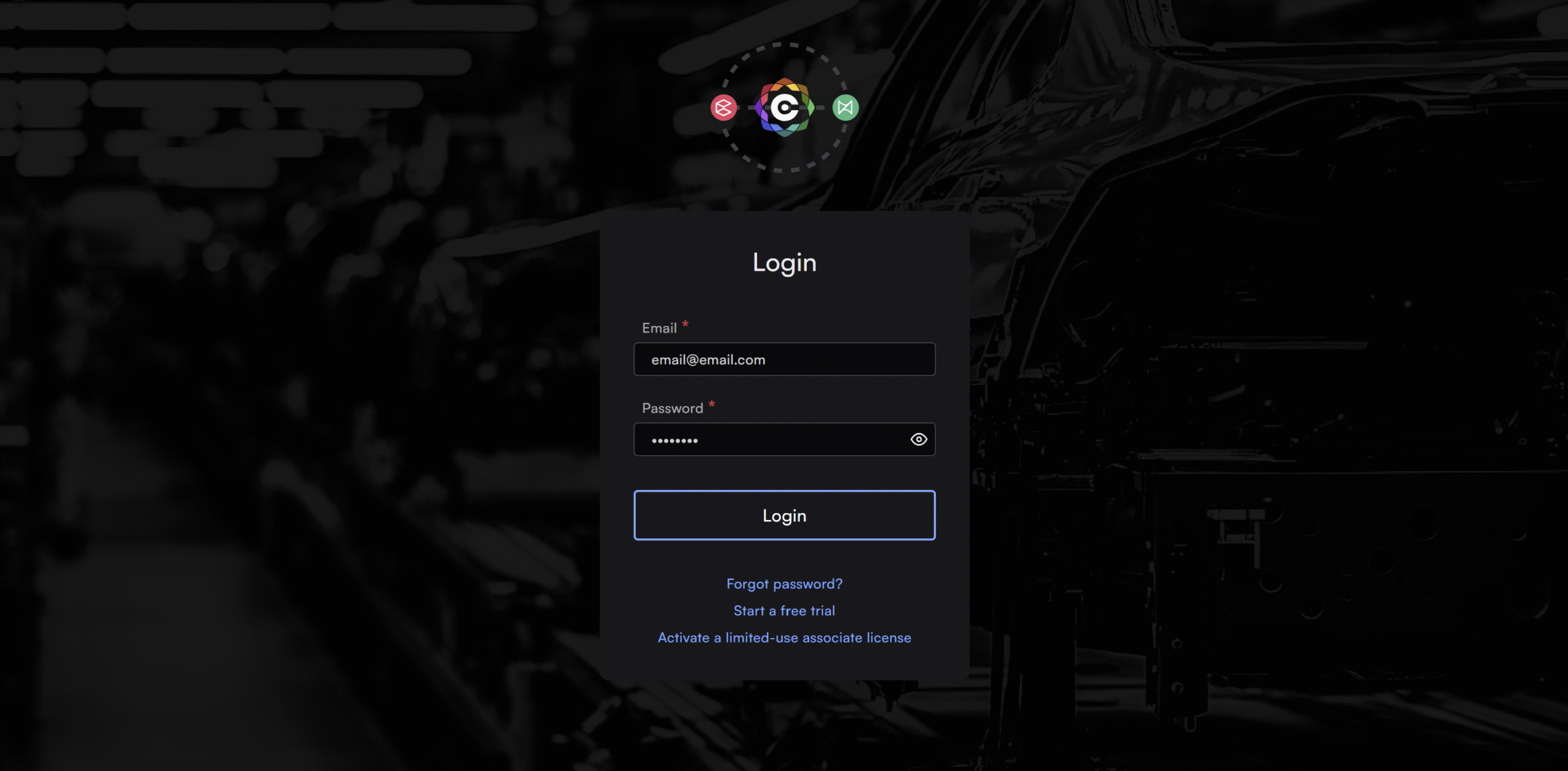 login-wide