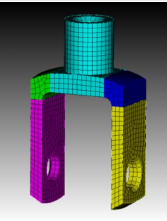 Coreform - Coreform Cubit tutorials
