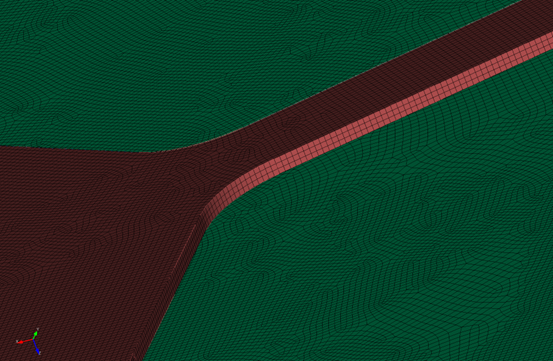 mesh1