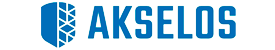 coreform logo