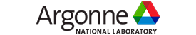 coreform logo