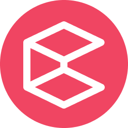 Coreform Cubit logo
