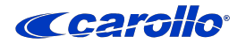 coreform logo