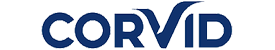 coreform logo