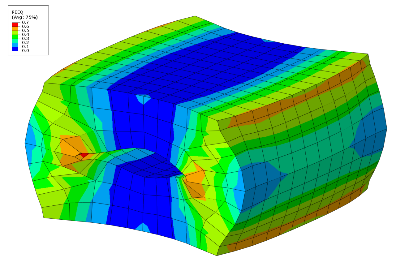 Coreform - Coreform Cubit