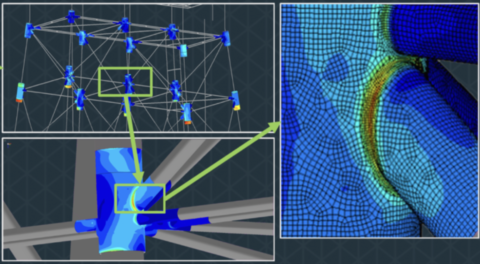 Coreform - Coreform Cubit